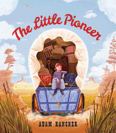 The Little Pioneer