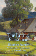 The Little Preacher