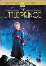 The Little Prince