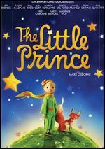 The Little Prince