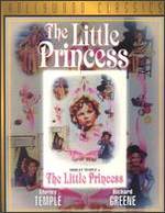 The Little Princess