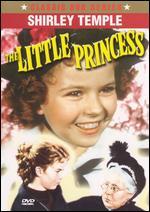 The Little Princess