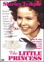 The Little Princess