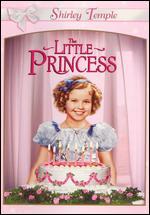 The Little Princess