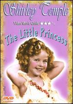 The Little Princess