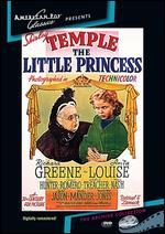 The Little Princess