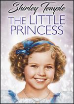 The Little Princess