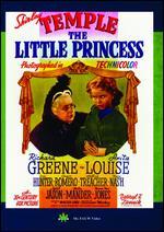 The Little Princess