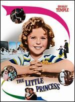 The Little Princess