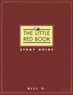 The Little Red Book Study Guide