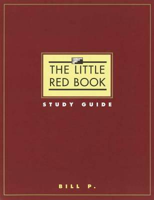The Little Red Book Study Guide - P, Bill