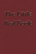 The Little Red Book