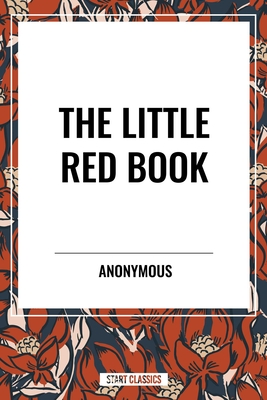 The Little Red Book - Anonymous
