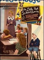 The Little Red Schoolhouse