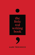 The Little Red Writing Book