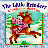 The Little Reindeer
