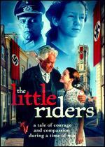 The Little Riders