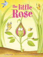 The Little Rose