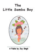 The Little Samba Boy