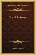 The Little Savage