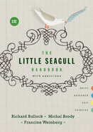 The Little Seagull Handbook with Exercises