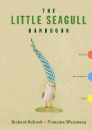 The Little Seagull Handbook