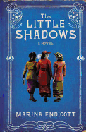The Little Shadows