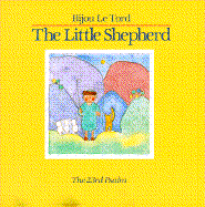 The Little Shepherd