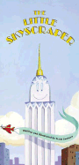 The Little Skyscraper