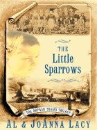 The Little Sparrows