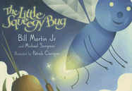 The little squeegy bug