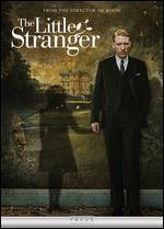 The Little Stranger