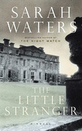 The Little Stranger