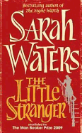 The Little Stranger