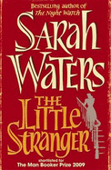 The Little Stranger