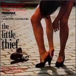 The Little Thief