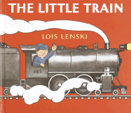 The Little Train