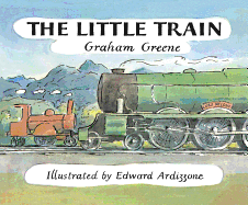 The Little Train