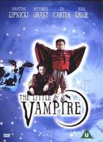 The Little Vampire