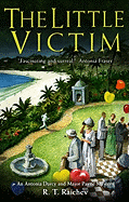 The Little Victim