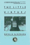 The Little Virtues