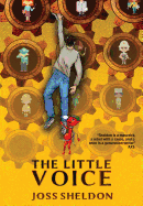 The Little Voice