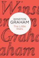 The Little Walls