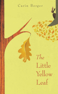 The Little Yellow Leaf