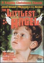The Littlest Angel