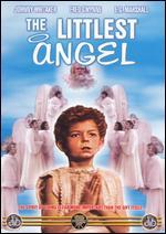 The Littlest Angel