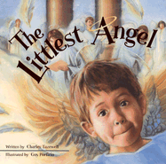 The Littlest Angel