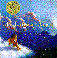 The Littlest Angel