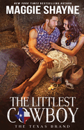 The littlest cowboy