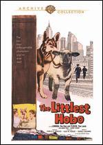 The Littlest Hobo